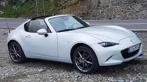 Nicht für jeden Tag, aber immer mit Spaß