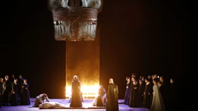 Bewundernswerte Frauen