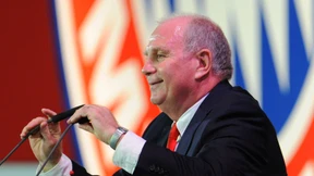 Hier sprechen die Chefs