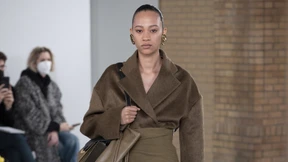 New York Fashion Week