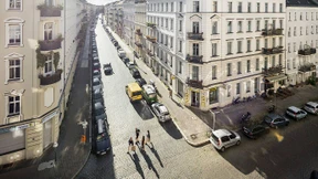 Schlecht für Käufer, gut für Mieter