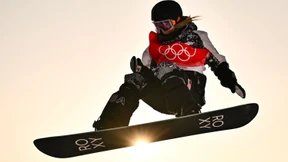 Am Boden sein, wieder zurückkommen