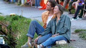 „Für mich ist diese Rolle der beste Job der Welt“