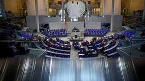 Neue Qualität russischer Cyberangriffe auf deutsche Politik