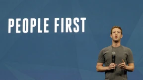 Spricht Facebook seinen Nutzern die Geschäftsfähigkeit ab?