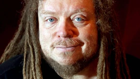 Friedenspreis für Jaron Lanier