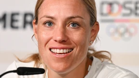 „Einige Wochen, warum nicht?“