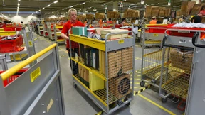 Und jährlich grüßt das Murmeltier