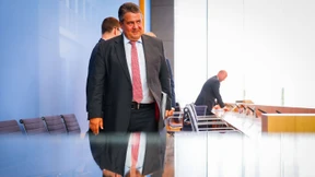 „Amerikaner haben TTIP aktiv beendet“