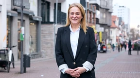 Als Stimme der Eltern in den Kreistag