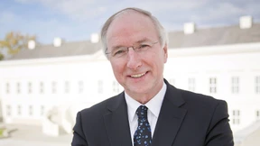 Vordenker im Wissenschaftssystem