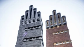 „Auftrag und Verpflichtung für die Zukunft“