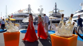 In Deutschland leben 117 Milliardäre