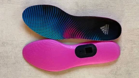 23.000 Pässe für den Sieg