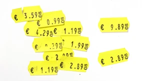 Was gegen Inflation hilft