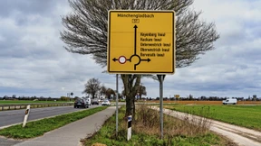 „Jetzt wollen sie uns auch noch den Namen wegnehmen“