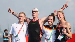 „Wir haben heute Geschichte geschrieben“