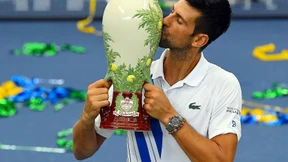 Aufstand der Ich-AGs