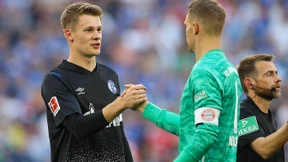 Die Ersatzbank als Schulbank