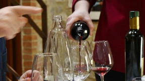 Ein Internet ohne Kommentare ist möglich, aber sinnlos