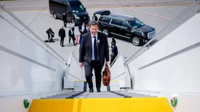 So will Lars Klingbeil das Finanzministerium umbauen