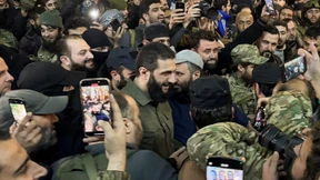 Großzügiger Umgang mit zweiten Chancen