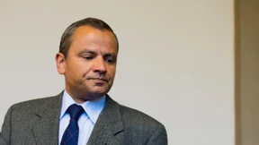 Spendenrekord nach Absage an Edathy