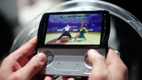 Fünfte und sechste Stunde beim Geldlehrer