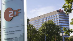 Funk? Kenn ich doch!