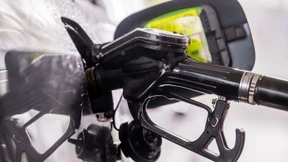 Der Diesel wird wieder beliebter