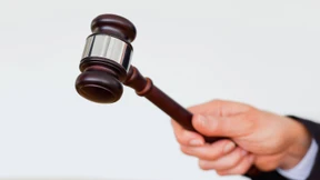 Muss ich für Bußgelder gegen meinen Arbeitgeber haften? 