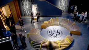 BND-Überwachung teils verfassungswidrig