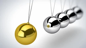 Alles über Geldanlagen