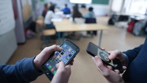 Wie die Bildungsminister Schüler schützen wollen