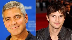 Wiesn-Freud und Schlagerleid