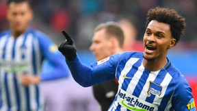 Leverkusen trifft Fluch von Platz zwei