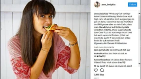 Im Gewand der Authentizität 