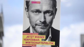 Bundesregierung: Haltung zur Krim ist unverändert