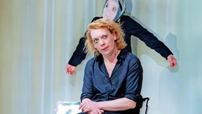 Körpertemperatur 26 Grad