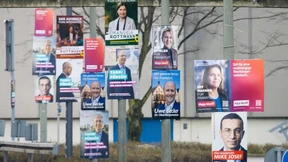 „Wer holt mich ab, wer nimmt mich ernst und wahr“