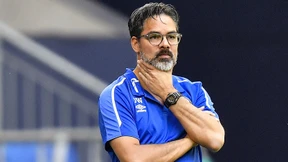 Das nächste Schalker Debakel