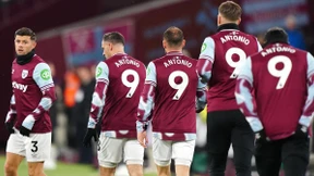 „Ich hatte solche Angst davor, was passieren würde“