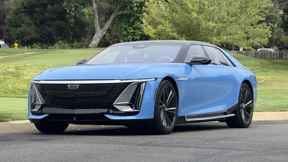 Maga Macht (Über)Mut