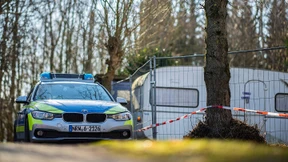 Hängen Lügde und Bergisch Gladbach doch zusammen?