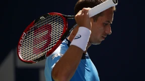 Deutschland bleibt im Rennen um Klassenverbleib