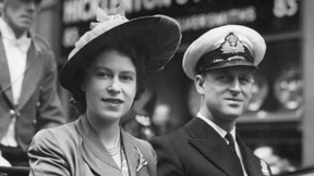 Das Elixier Ihrer Nation