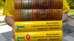 Bestes Englisch in Hamburg