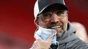 Klopps Taktik-Trick gegen Nagelsmann