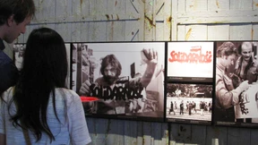 Darf man mit der Erinnerung Handel treiben?