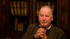 AfD-Vize Gauland will Asylrecht für Muslime aussetzen